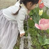 minako✿mama