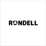 RONDELL