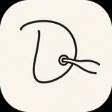 DrawCode アプリ開発