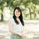 中瀬デザイン研究所