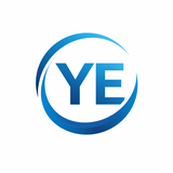 YuEditing