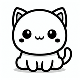 たまのSE