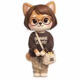 ながののねこ
