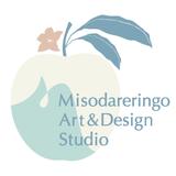 みそだれ林檎Art and Design