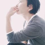 四柱推命セラピスト　葉隠