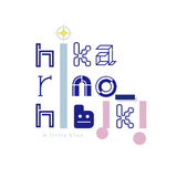 hikarino_hibiki【稼働中】