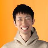 加藤 瞭（ライター）