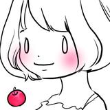 エ・M