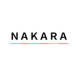 NAKARA_NAGANO
