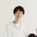 福岡裕記（株式会社FUNNY LIFE）