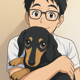 こたこまお