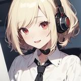 白川もか