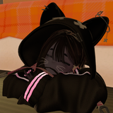 けーかいk
