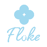 kaori_fluke