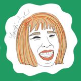 よもぎデザイン。