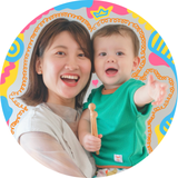 イズミ英会話