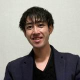 廣瀬康一｜現役ひとり総務の出版・動画教材