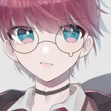RUI_hokori