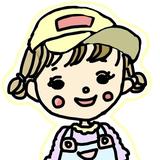 ふあ。似顔絵