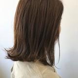 みのさんち