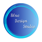 Blue Design Studio