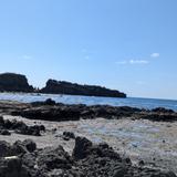 あかぜん