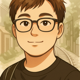 Upworkerみきお
