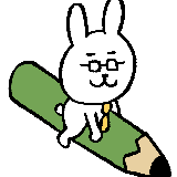 代田　秋生