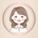 ◇あい◇気持ち受け止めます