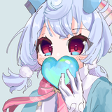 ruruhukami
