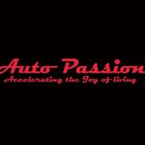 Auto Pasison