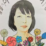 サンディ711