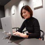 Zencruit_noritake