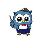 AIロトちゃん