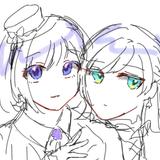 麗音♡