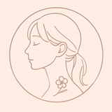 nurse_asu