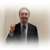 K_官公庁専門