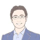 心のリフレッシュサポーター⭐︎しゅう