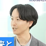 eita03