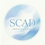 SCADデザイン