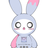 amane_usagi_