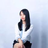 KiKi_YJ