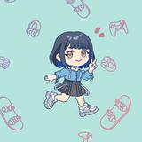 riorei