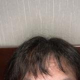 あけみん　お困りごと相談直感アドバイス