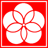 Koshikodo