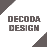 DECODADESIGN