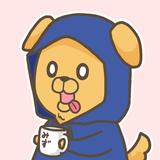和良ソウ