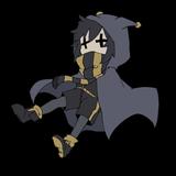 oshiotakusan