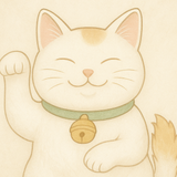 とんやま