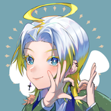 藤原カノン